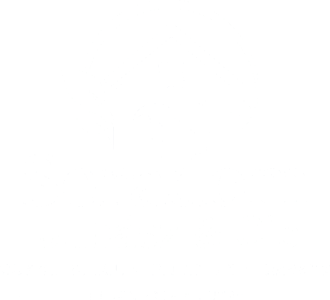 Seradom Juhász & Cie